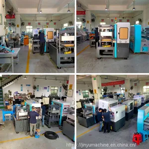 T-shirt Silicone Printing Heat Transfer Labels Machine for Customized Logo Label thumbnail-2