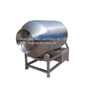 Hot Sale Ex-factory New Design Vacuum Meat Cup thumbnail-5