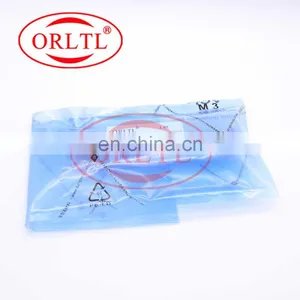 ORLTL F 00R J02 130 Injector Pressure Control Valve FooR J02 130 Angle Needle Valve F00RJ02130 For Bosh 0445120059 0445120238 thumbnail-6