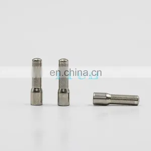 for DENSO Diesel Common Rail Injector Filter 095420-0260 0954200260 Filter thumbnail-6