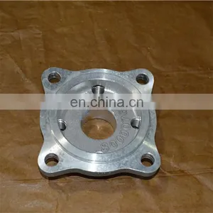 SAIC-IVECO GENELYON S00007627 Spacer Fan thumbnail-3