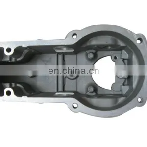 P7100 Injection Pump Governor Housing thumbnail-1