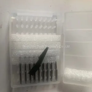 ATOM Oscillating Blade 01040073 thumbnail-3