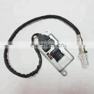 Diesel Engine Spare Parts Sensor 5WK9 6675A 2894940 Nox Sensor thumbnail-5