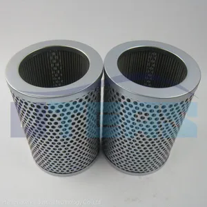 UTERS Replace of Schroeder Industrial Folding Filter Element 13TZX7V thumbnail-3