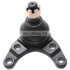 UR61-34-550 Ball Joint for BT50 L/R thumbnail-1
