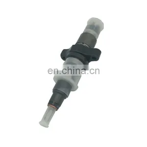 Diesel Fuel Injection Common Rail Injector 0445120029( 0 445 120 029) thumbnail-1