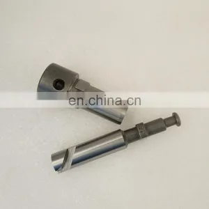 High Quality Pump Plunger A Type A162 thumbnail-1
