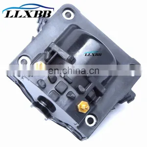 Auto Ignition Coil OEM 90919-02139 9091902139 For Toyota Corolla Camry 90919-02152 9091902152 thumbnail-1