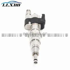 Fuel Injector For BMW N54 N63 135 335 535 550 750 X5 X6 13537585261 13538616079 13537565138 13537537317 thumbnail-4