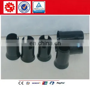 Injector Seal 3909886 for Diesel Engine thumbnail-1