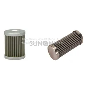 Candle Filters Candle Filters Supplier Custom Candle Filters thumbnail-2