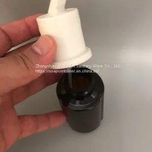 Small Aromatherapy Diffuser Small Operating Sound Steam Diffuser thumbnail-1