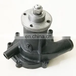 DCD Diesel Engine Water Pump 6102B.08.110A thumbnail-1