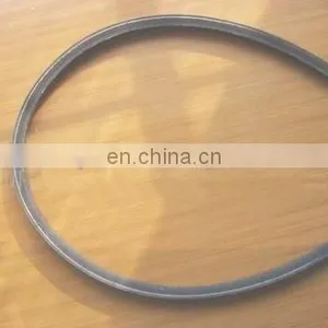 AUTO FAN BELT V-Ribbed Belt OEM High Quality for Coaster 2700 7PK2280 90916-02640 thumbnail-1