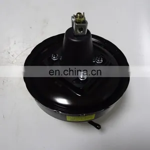 Vacuum Booster Assy 351010012-BS for Truck thumbnail-4