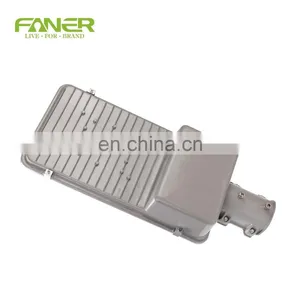 CB Integrated 25 50 100 150 200 300 Watts Ip66 Solar Led Street Light With Solar Panel India Lamp thumbnail-3