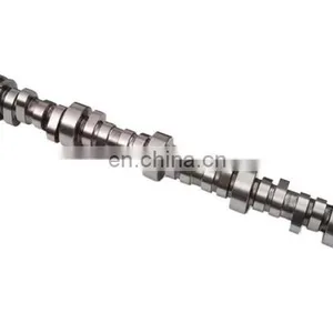 Ch-rysler BUI-CK CA-DILLAC G-MC ISU-ZU Chev-rolet 4.8L5.3L6.0L 1999-2007 Use Camshaft MC1383 thumbnail-2