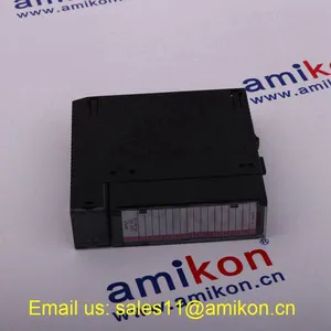 GE FANUC AC SPINDLE MOTOR A06B-0756-B200#3100 thumbnail-1
