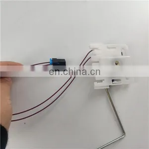 Fuel Level Sensor for Car OEM PS-408 PS408 thumbnail-3