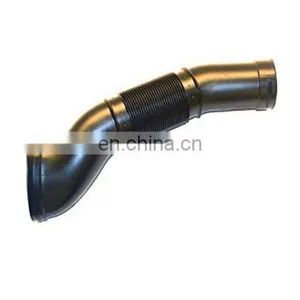 Air Intake Hose FOR BENZ OEM 1130941282 thumbnail-1