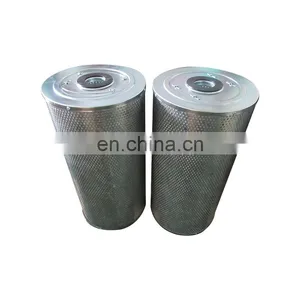 Customized 6''/8''/10''/12'' Grow System Carbon Air Filter Activated Carbon Filter thumbnail-3