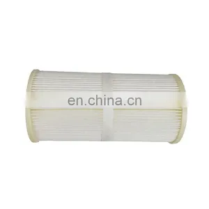 Swimming Pool Water Filter Cartridge Intex Water Filter Element thumbnail-3
