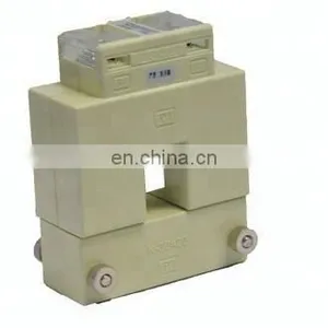 Acrel Low Voltage Window Type ct Split Core Current Transformer for Renovation Project 300/5A thumbnail-5