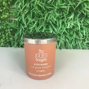 Scented Candle thumbnail-2