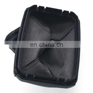 Gear Knob for OPEL CORSA C MERIVA A thumbnail-3