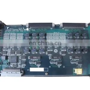 JANCD-MRY01 JANCD-MIO04 JANCD-MBB02-2 JANCD-MBB02-1 Controller Fitting thumbnail-2