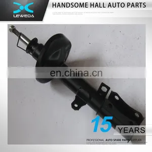 Hot Factory Price TOYOTA CARINA Rear Left Shock Absorber for TOYOTA CORONA AT170 TOYOTA CARINA II 333063 thumbnail-1