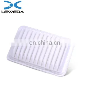 Air Filter Cartridge Hepa Air Filter 17801-B2010 With Low Price thumbnail-1