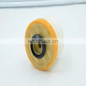 Auto Fuel Filter for HILUX 1KD/2KD Fuel Filter 23390-0L041 thumbnail-2