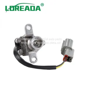 78410SY0003 78410SM4003 78410SR7003 Odometer Speed Sensor for Honda Prelude Accord 2.2 78410-SY0-003 78410-SM4-003 78410-SR7-003 thumbnail-1