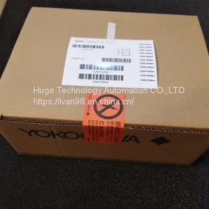 YOKOGAWA CP451-10 in Stock thumbnail-3