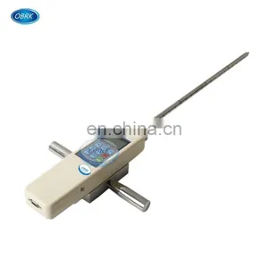 TYD-2 Type Soil Compaction Meter /test Meter/hardness Tester thumbnail-1