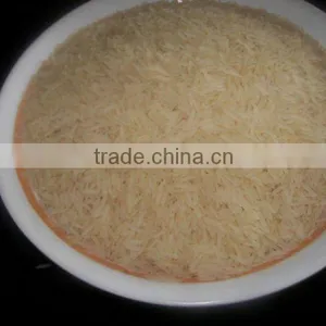 Pusa Basmati Rice thumbnail-1