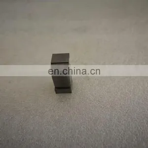 NO.627 GOVERNOR WEIGHT 7123-914J thumbnail-5