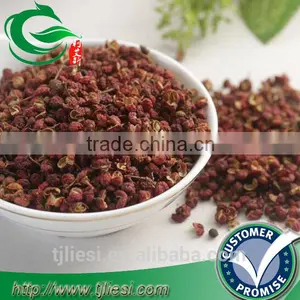 Supply Pink Pepper With Low Price thumbnail-1