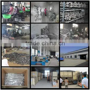 High-grade Stainless Steel Clevis Slip Hook Made in China thumbnail-6