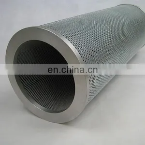 ST 10-60-B Supply Industry Control Hydraulic Return Oil Filter Element thumbnail-1