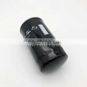 Truck Accessories Lube Spin-on Oil Filter 87803261 thumbnail-5
