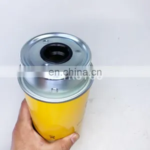 Fuel/Water Separator Filter P551426 FS1069 BF7956-D 32/925694 thumbnail-2