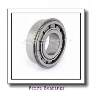 Fersa LM102949/LM102911 Tapered Roller Bearings thumbnail-1