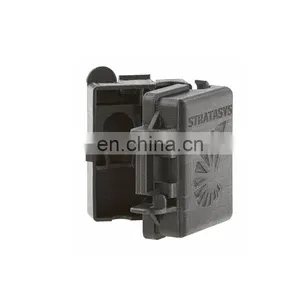 Custom Machining Parts High Quality Engineering Medical Devices Cheap Plastic 3d Mould Design Printing Moulding Molding Maker thumbnail-4