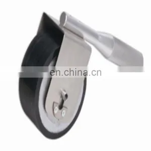 TAPE HOLDING TIME TESTER(ROOM TEMPERATURE) thumbnail-2