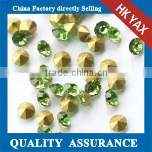 Pointback Chaton Rhinestones Loose,loose Rhinestones Chaton Pointback,pointback Chaton Loose Rhinestones for Fabric Clothes thumbnail-4