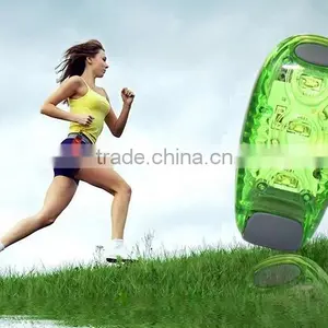 Promotion Gift Led Light Flashlight Leds For Walkers thumbnail-3