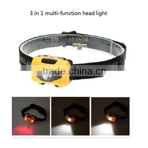 New 3 in 1 Multi Sharpy Beam Moving Head Light thumbnail-1